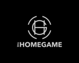 https://www.logocontest.com/public/logoimage/1638888261The Homegame.png